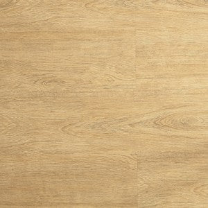 Ornato Tuscany – Eco Flooring Systems