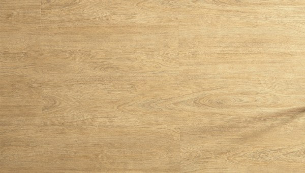 Ornato Tuscany – Eco Flooring Systems