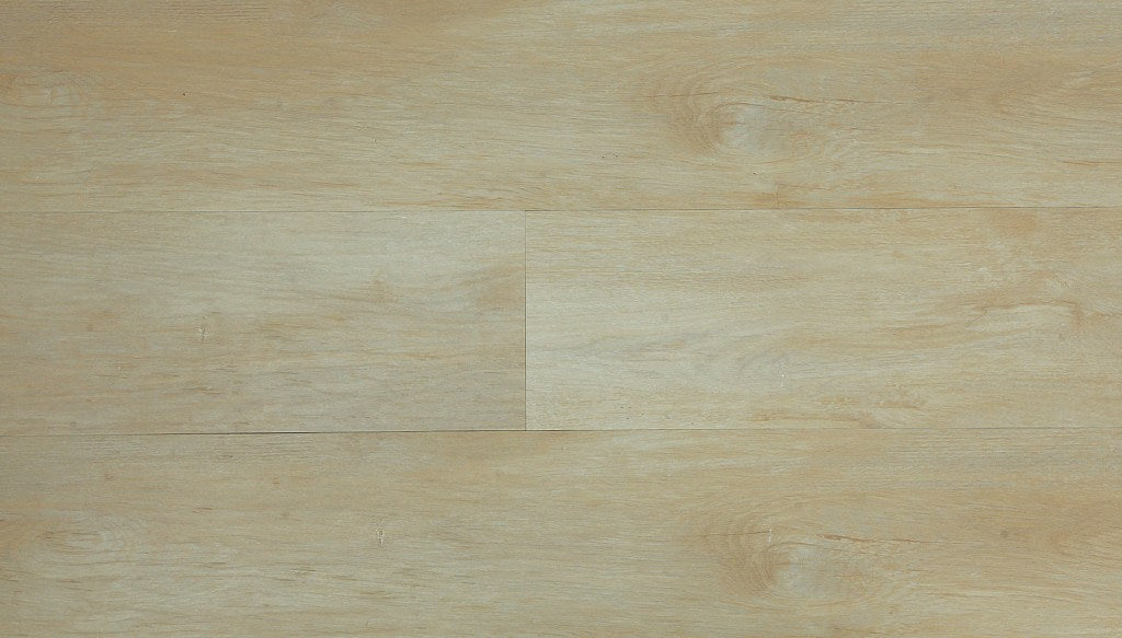 Ornato Verona – Eco Flooring Systems