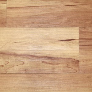 Ornato Vichy – Eco Flooring Systems