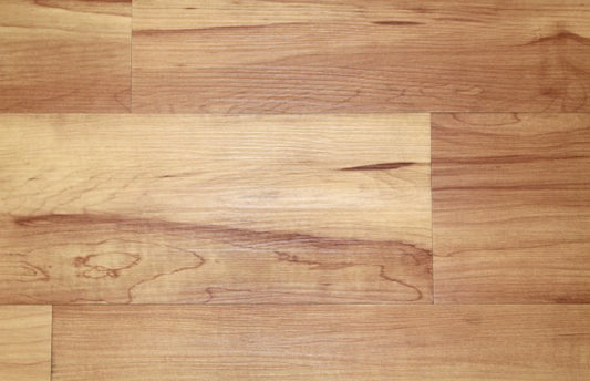 Ornato Vichy – Eco Flooring Systems