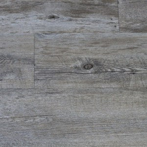 Ornato Morlaix – Eco Flooring Systems