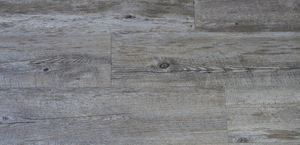 Ornato Morlaix – Eco Flooring Systems