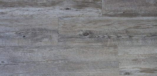 Ornato Morlaix – Eco Flooring Systems