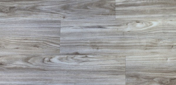 Ornato Pau – Eco Flooring Systems