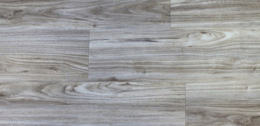 Ornato Pau – Eco Flooring Systems