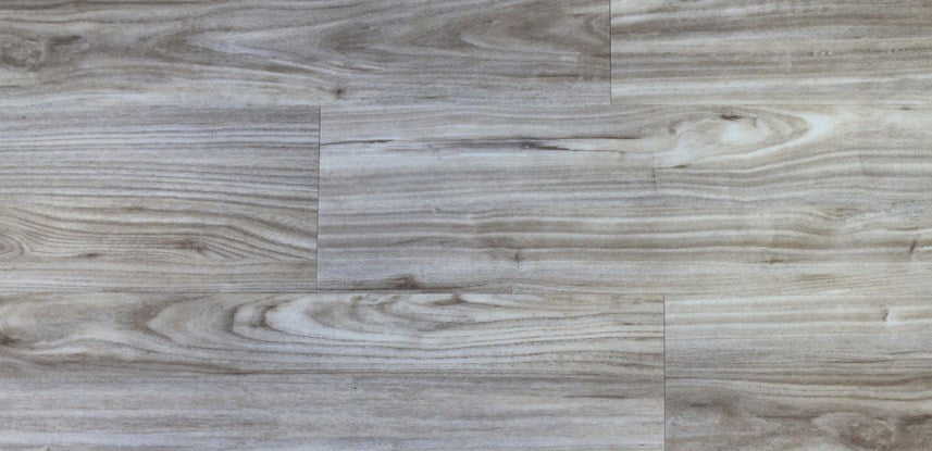 Ornato Pau – Eco Flooring Systems