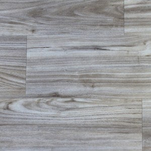 Ornato Pau – Eco Flooring Systems