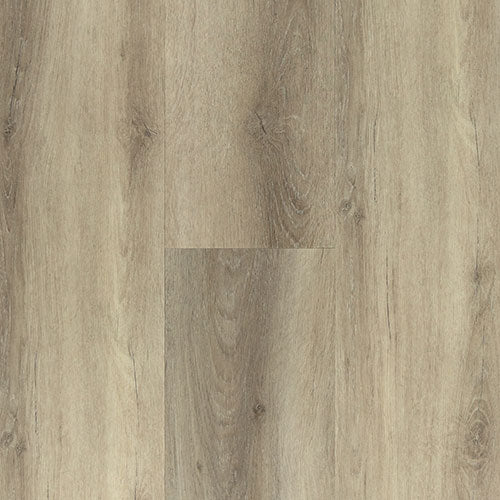 Resiplank Vinyl - My Rug and Homeware