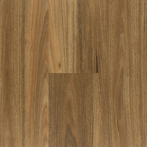 Resiplank Vinyl - My Rug and Homeware