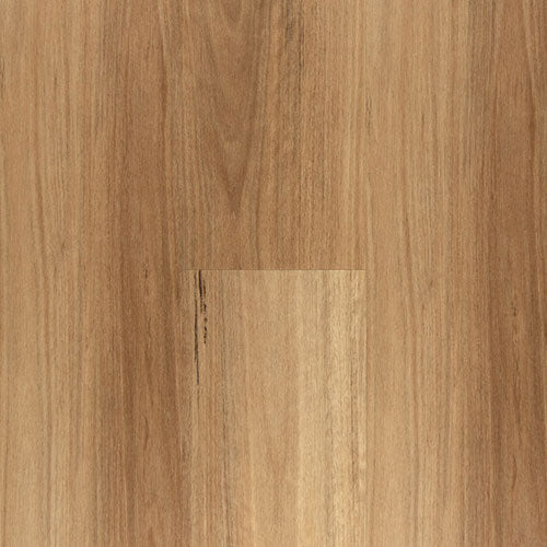 Resiplank Vinyl - My Rug and Homeware