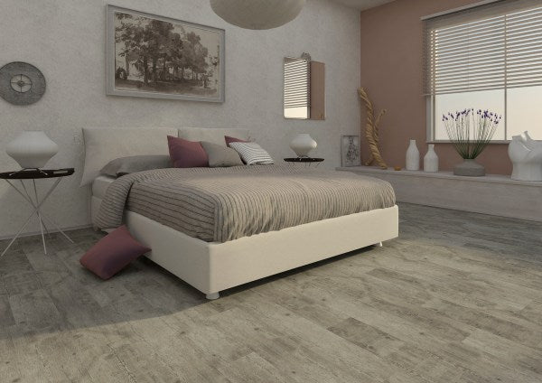 Ornato Rome – Eco Flooring Systems