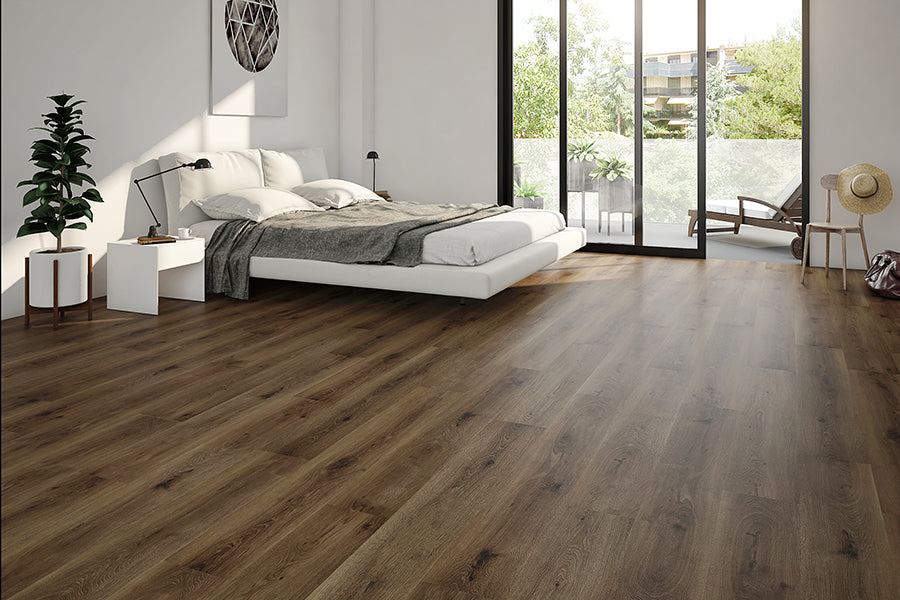 Resiplank Vinyl - My Rug and Homeware