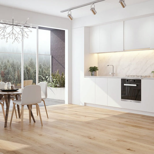 Resiplank Vinyl - My Rug and Homeware