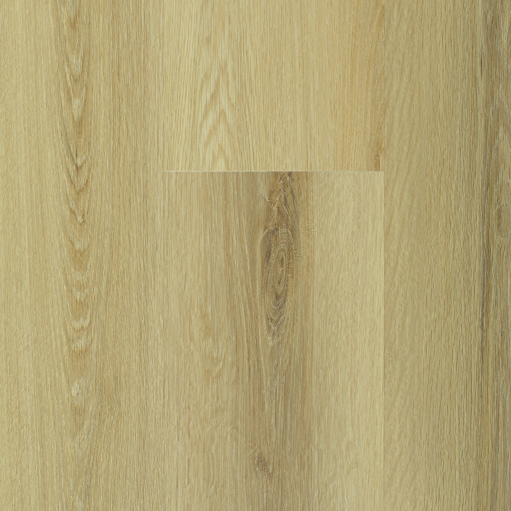 Stone Grove Altus 8.00mm SPC Luxury Hybrid Floors Long Boards