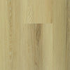Stone Grove Altus 8.00mm SPC Luxury Hybrid Floors Long Boards