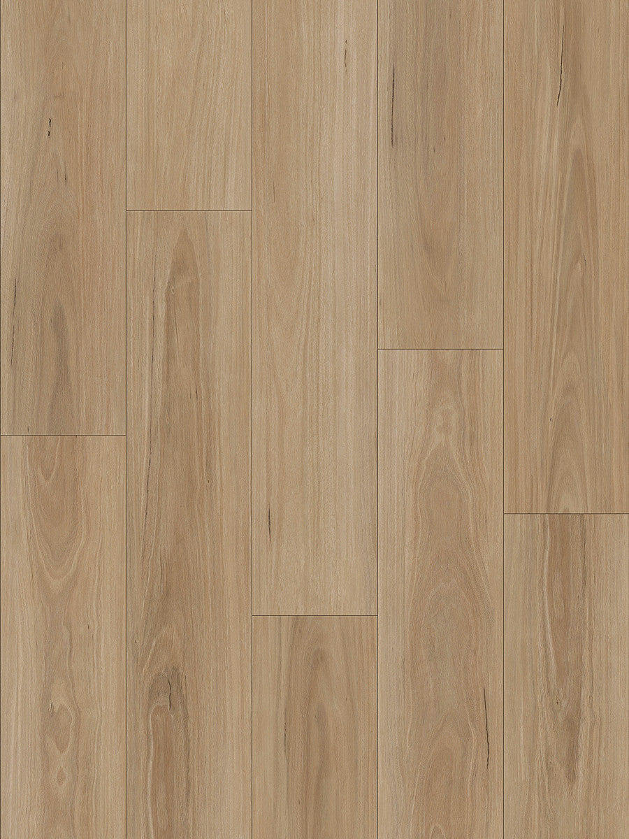 Ornato 6.0mm Hybrid Elite - My Rug and Homeware