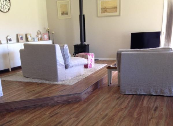 Ornato Sienna – Eco Flooring Systems