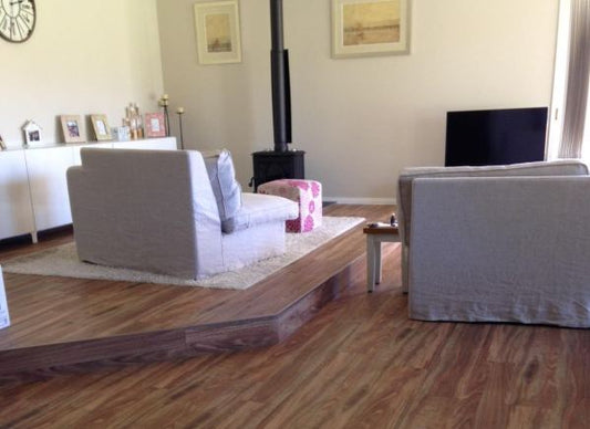 Ornato Sienna – Eco Flooring Systems