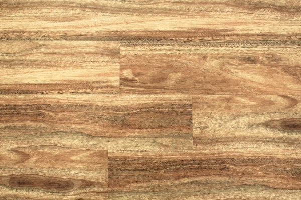 Ornato Sienna – Eco Flooring Systems