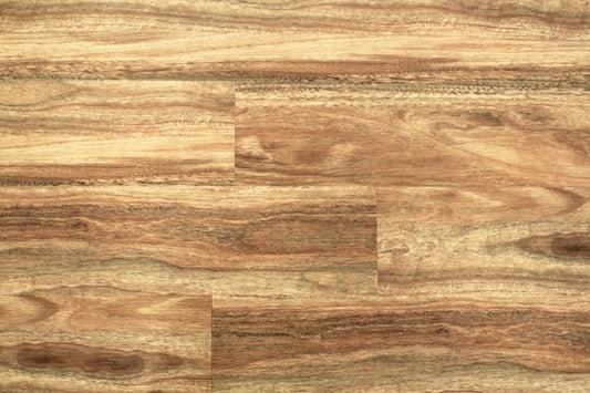 Ornato Sienna – Eco Flooring Systems