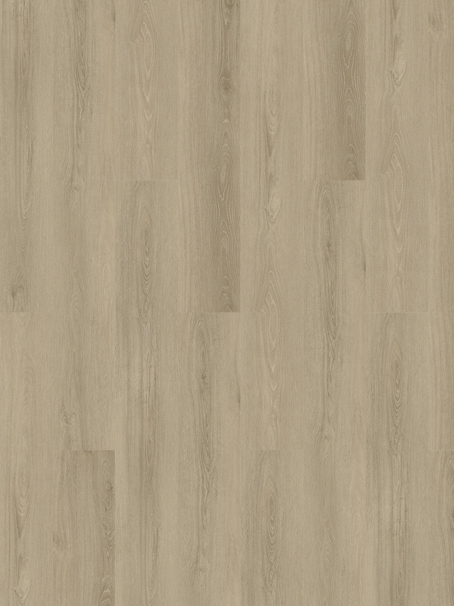 Ornato 6.0mm Hybrid Elite - My Rug and Homeware