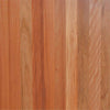 ENVIROFLOOR 136 or 186x1830x14/0.6mm - My Rug and Homeware
