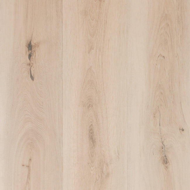 Resiplank Vinyl - My Rug and Homeware