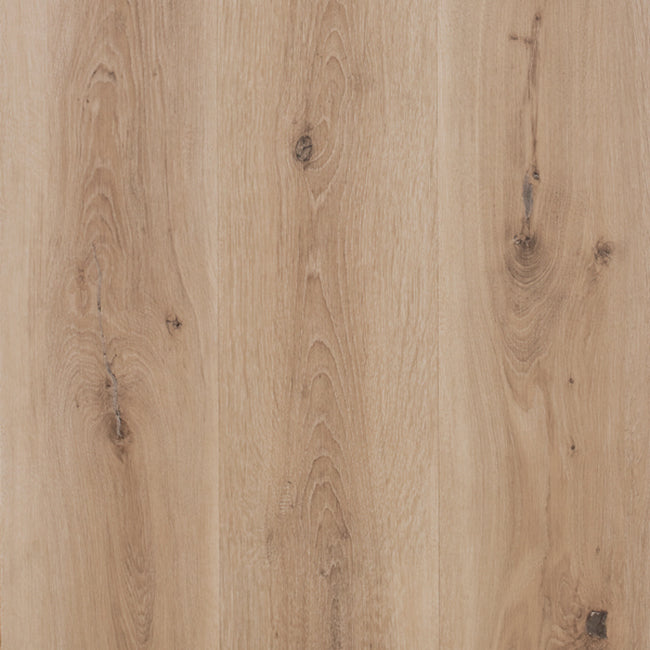 Resiplank Vinyl - My Rug and Homeware