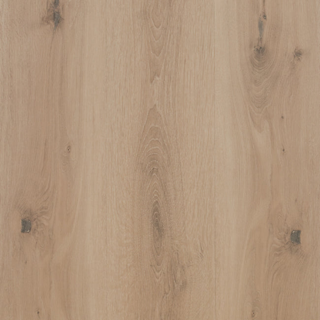 Resiplank Vinyl - My Rug and Homeware