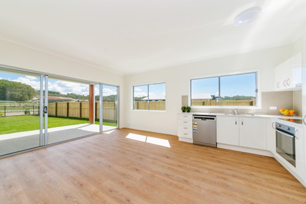 Ornato Tivoli – Eco Flooring Systems