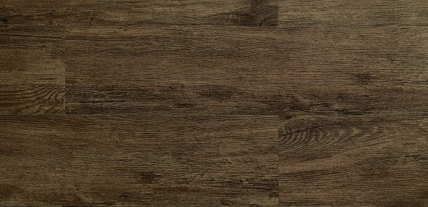 Ornato Latina – Eco Flooring Systems