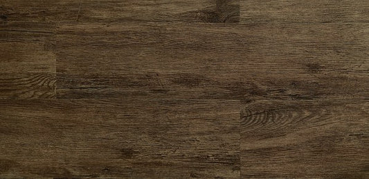 Ornato Latina – Eco Flooring Systems