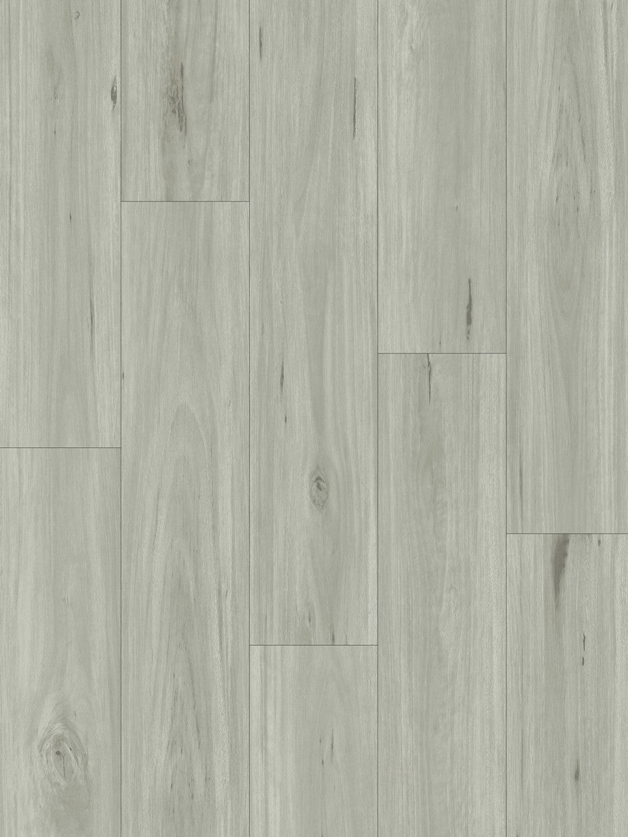 Ornato 6mm blackbutt Hybrid Flooring Elite - My Rugs Online