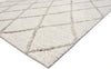 beni Braided premium quality wool rugs