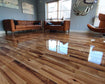 Laminate-floor1_105x84_crop_center