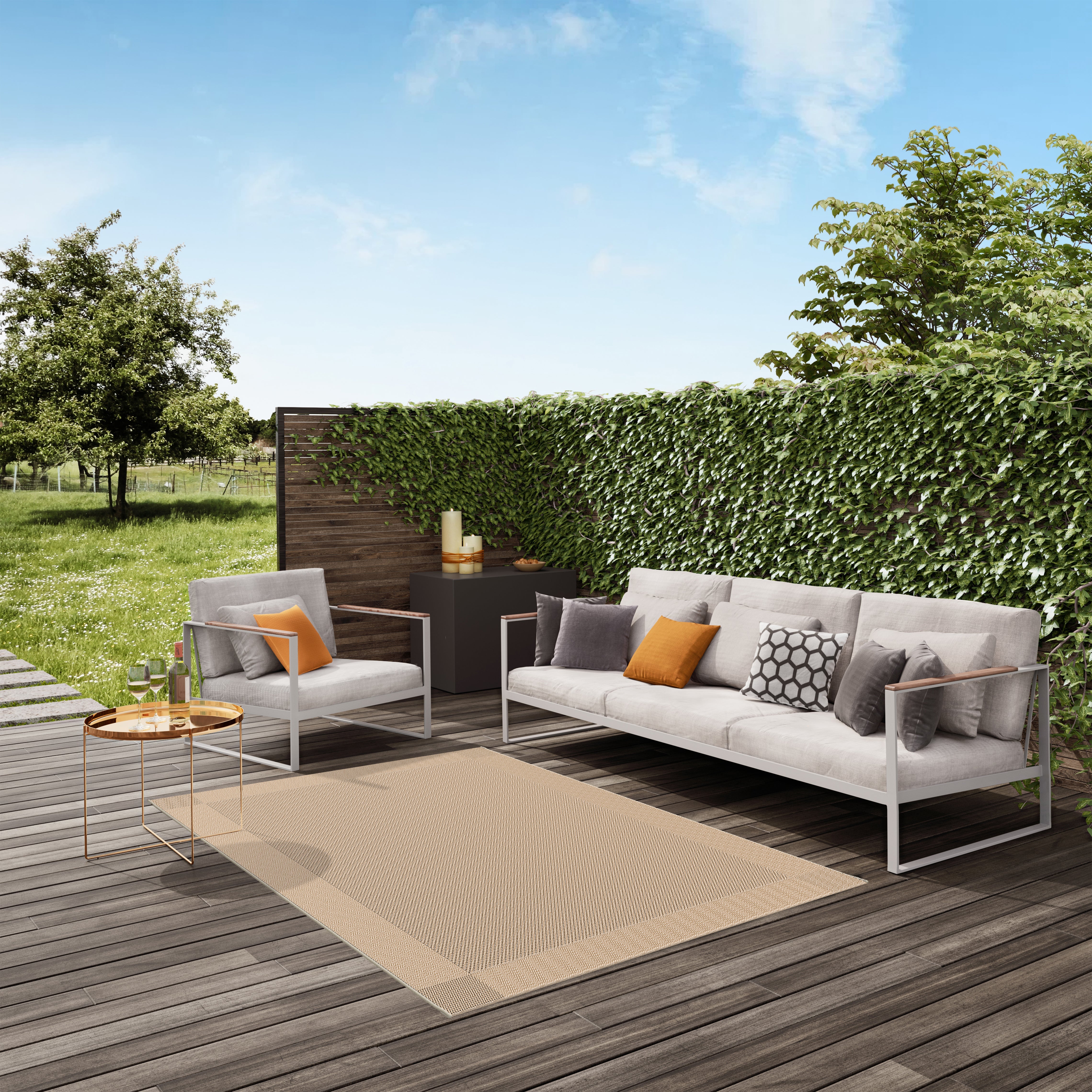 Shop Outdoor Rugs Collection | My Rugs Online – My Rugs and Flooring