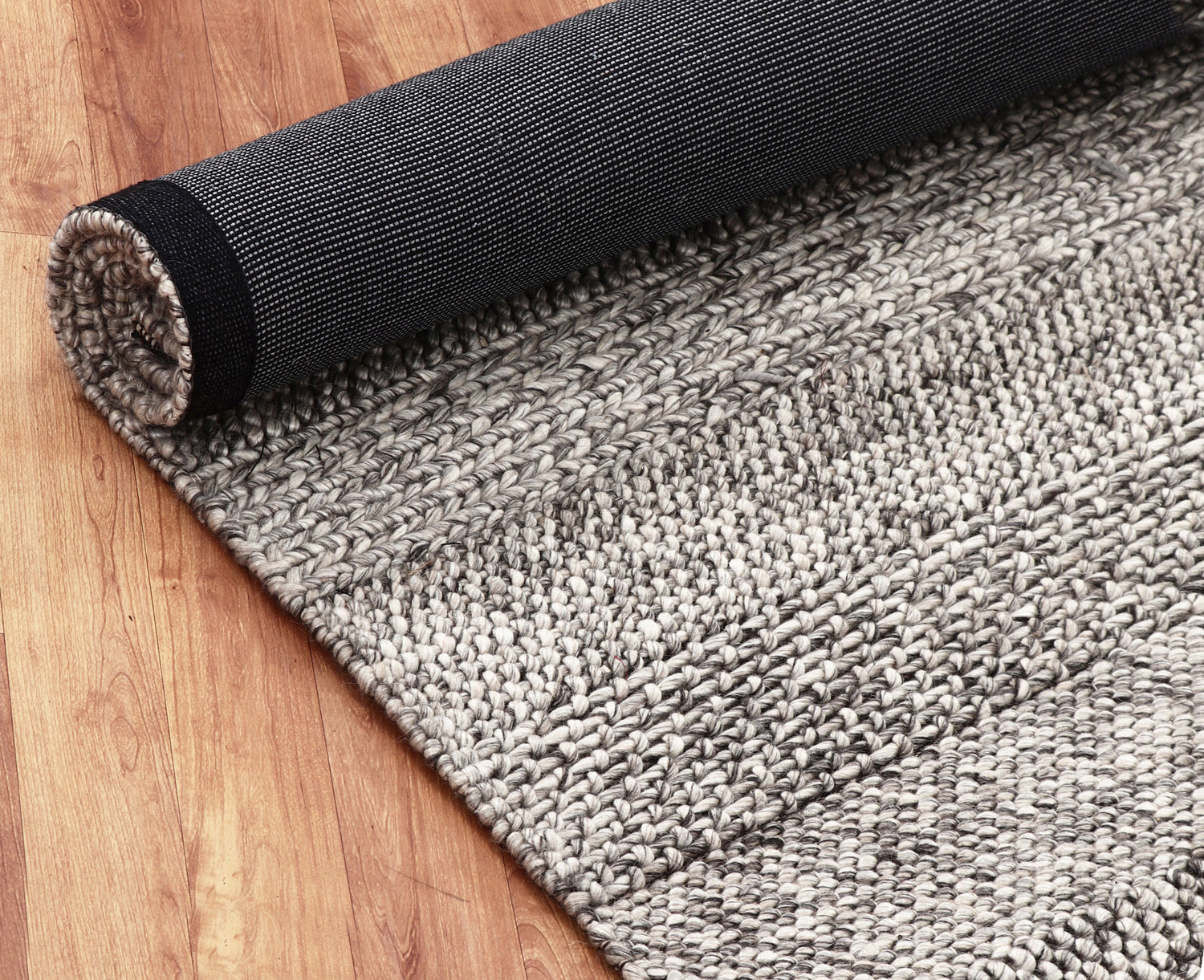 Natural Wool