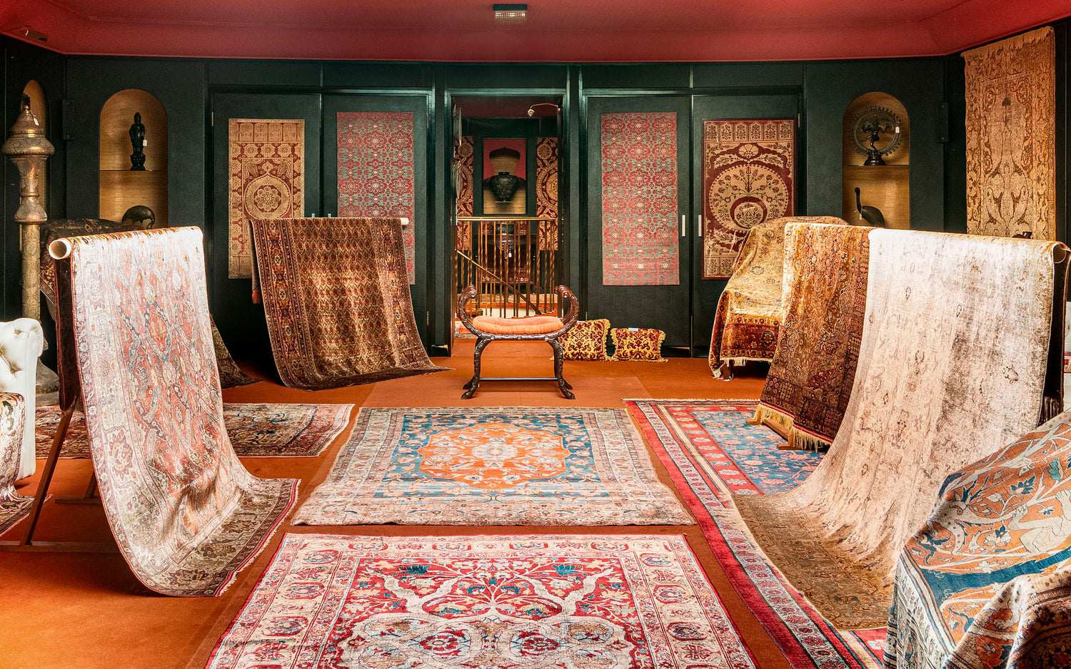 My Rugs and Floors W/s Price Rugs