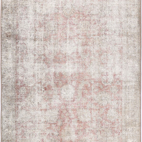 Carmella Blush Machine Washable Rug - 0023-00-_1