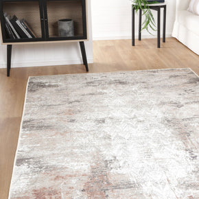 Limstone Machine Washable Rug - 0025-00-_6