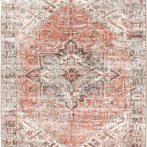 Jezebel Machine Washable Rug - 0161-00-_1