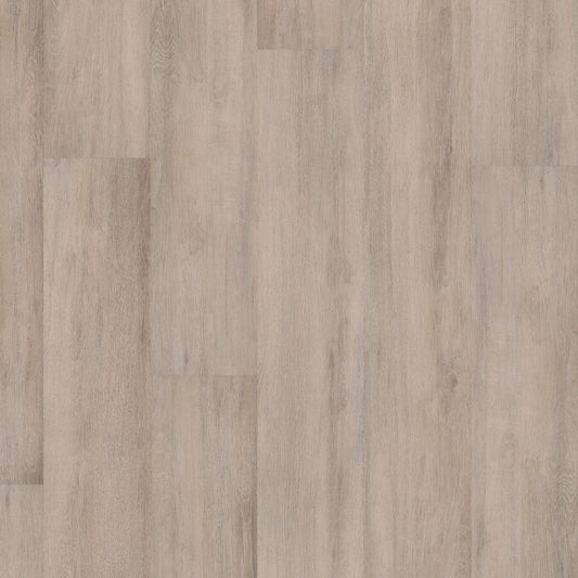 Sun Bleached Ash 9421