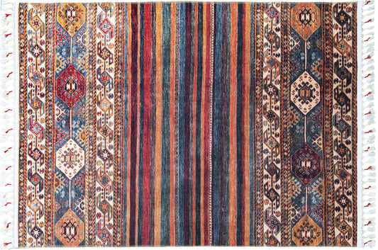 Sal Rugs