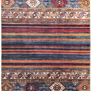 Sal Rugs - 10600_b3978dd7-2479-4a69-a239-9be1148b21c5