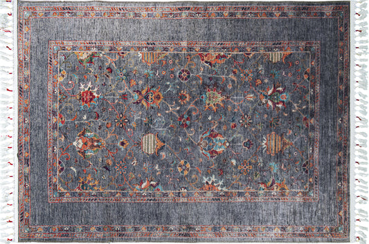 Sal Rugs