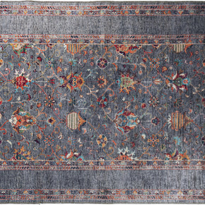 Sal Rugs - 10620