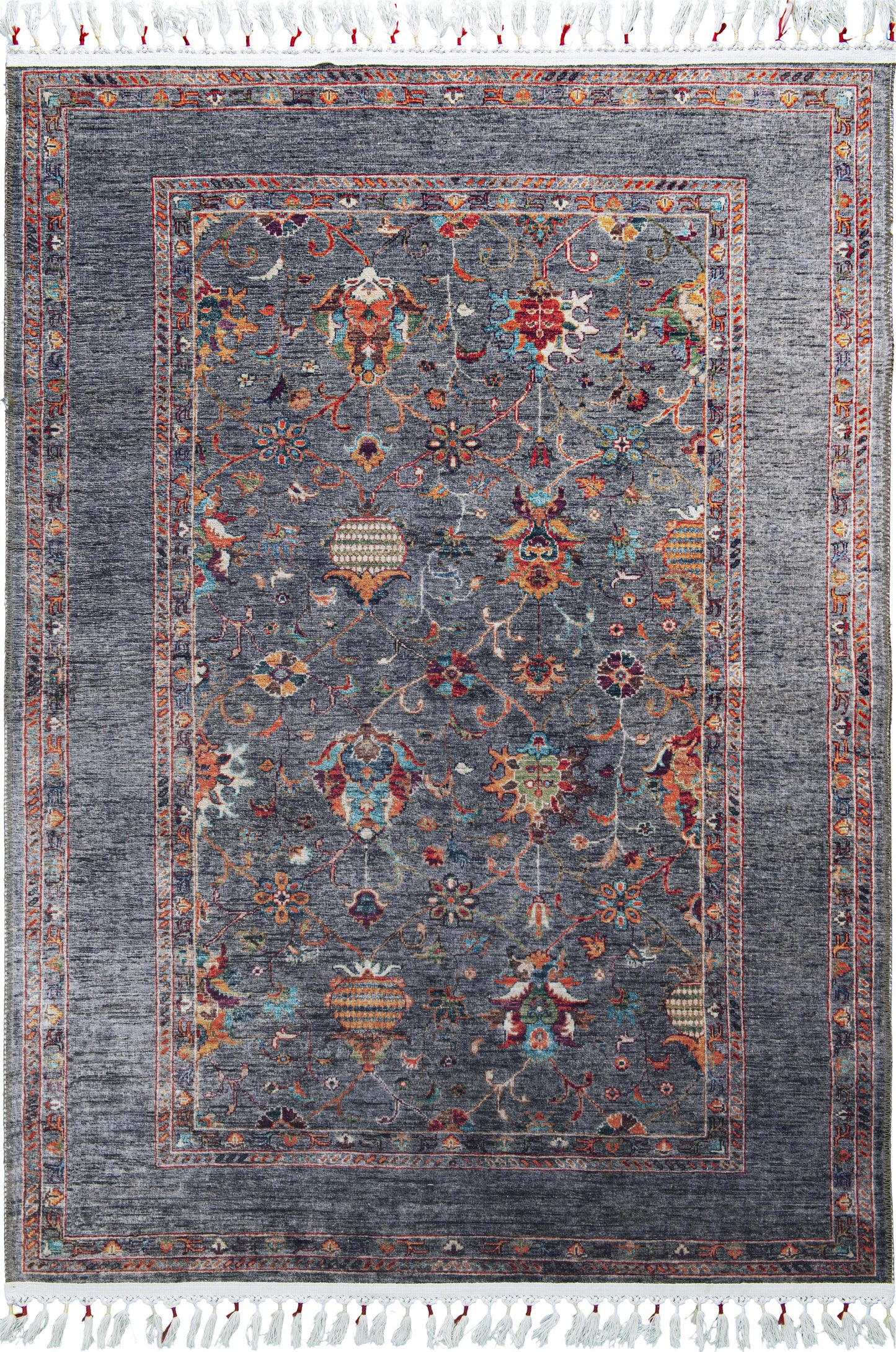 Sal Rugs
