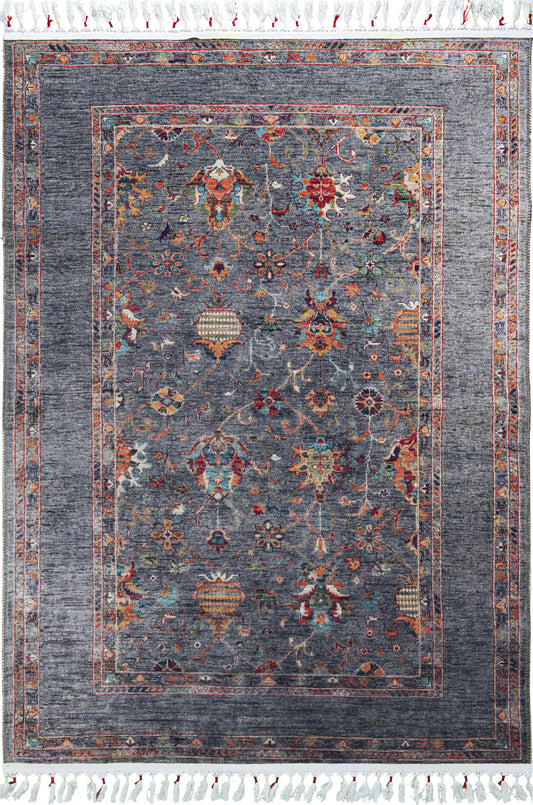 Sal Rugs