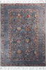 Sal Rugs